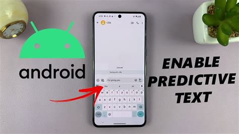 How to Text on Android: 5 Steps (with Pictures) .
